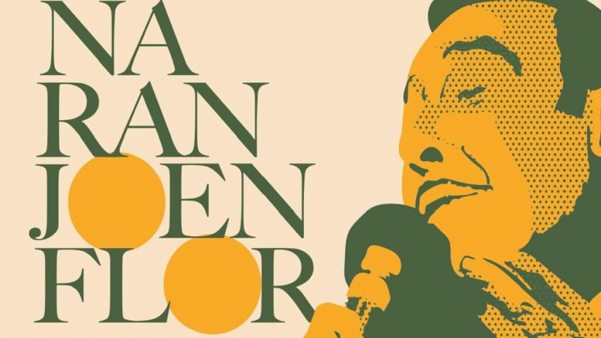Este jueves, nueva presentación de "Tango por los Bares"
