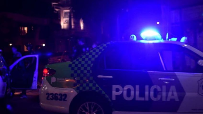 Secuestran municiones y marihuana en allanamientos