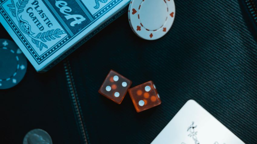 Argentina es líder cuando se trata de en juegos en línea