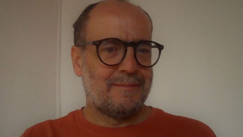 JUNTA: la Facultad de Arte organiza un encuentro federal de teatro y audiovisuales