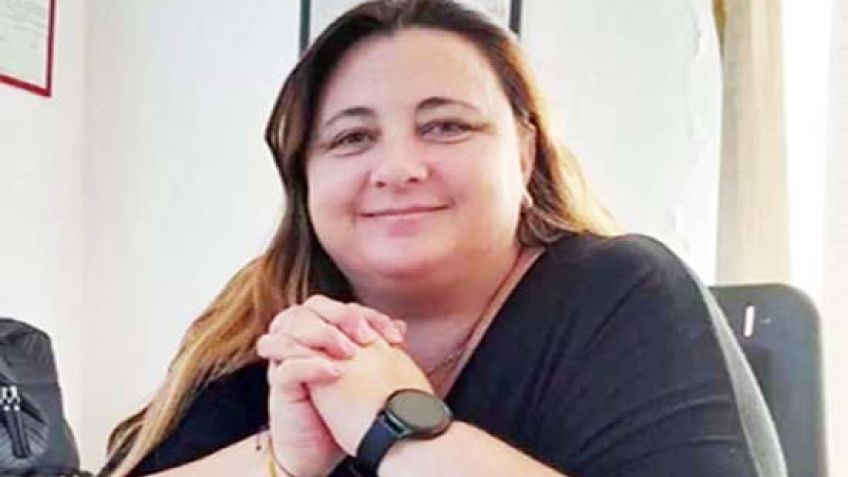 Crisis en Nuevo Amanecer: Conformaron una mesa de trabajo para rescatar la cooperativa