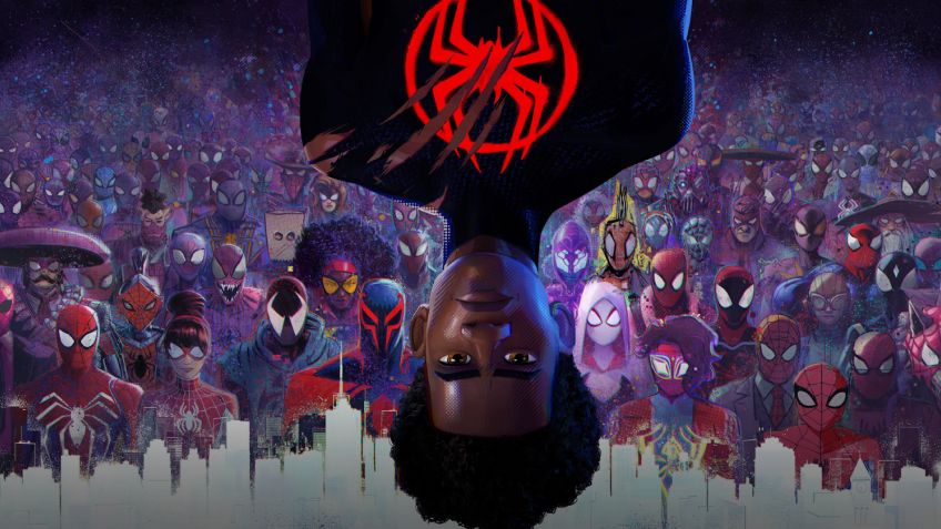 Las películas del Espacio INCAA UNICEN