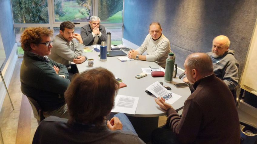 Expotan presenta Pro Lactea 2023