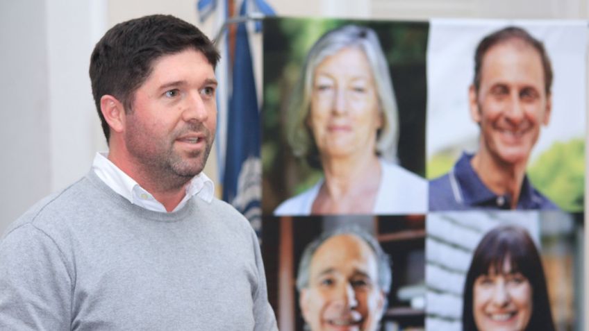 Nuevos créditos ANSES para titulares de pensiones y jubilaciones