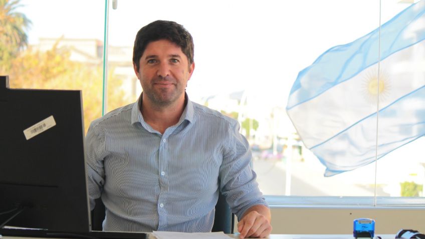 El gobierno anunció un nuevo aumento de las becas Progresar