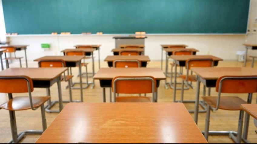 El Gobierno autorizó un aumento del 18 por ciento en los colegios con aporte estatal