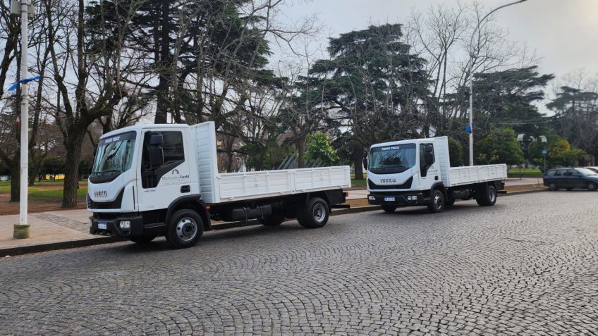 Continúa consolidándose el programa de mantenimiento y bacheo de calles