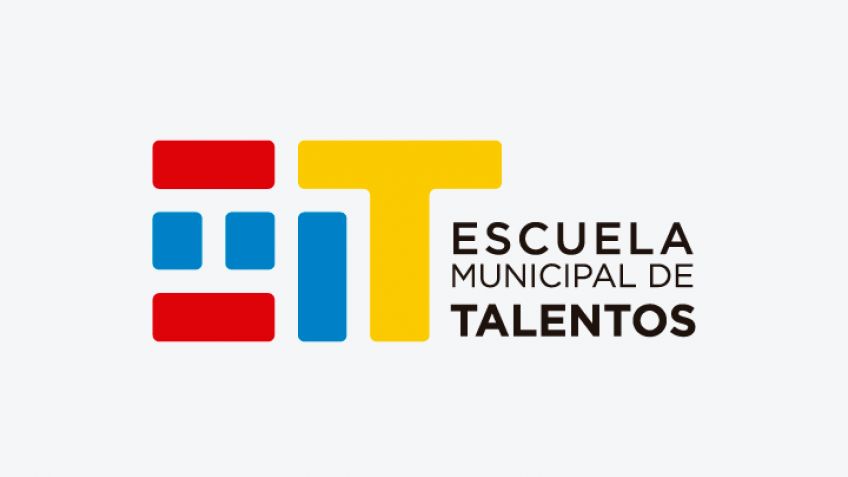 La Escuela Municipal de Talentos abrió la inscripción para nuevos cursos