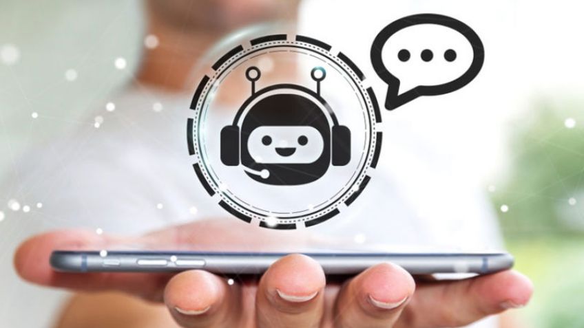 Lanzan chatbot oficial en WhatsApp para responder dudas sobre las elecciones