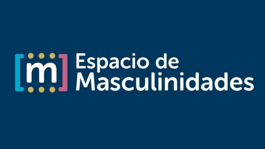 Trabajan con varones que ejercen o han ejercido violencia con motivos de género