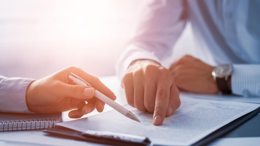 El Gobierno modificó la modalidad de inscripción para gestionar el seguro de desempleo