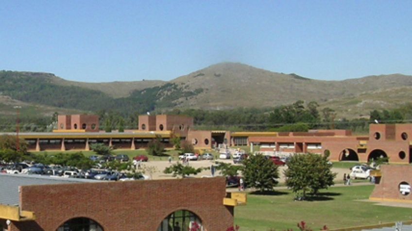 La Unicen se destaca en ranking global de citas académicas