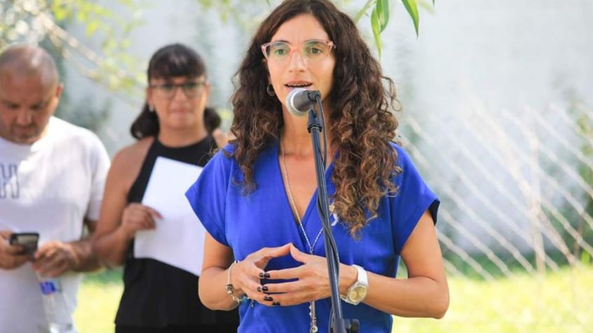 Deudores Alimentarios no podrán realizar actos administrativos en el Municipio