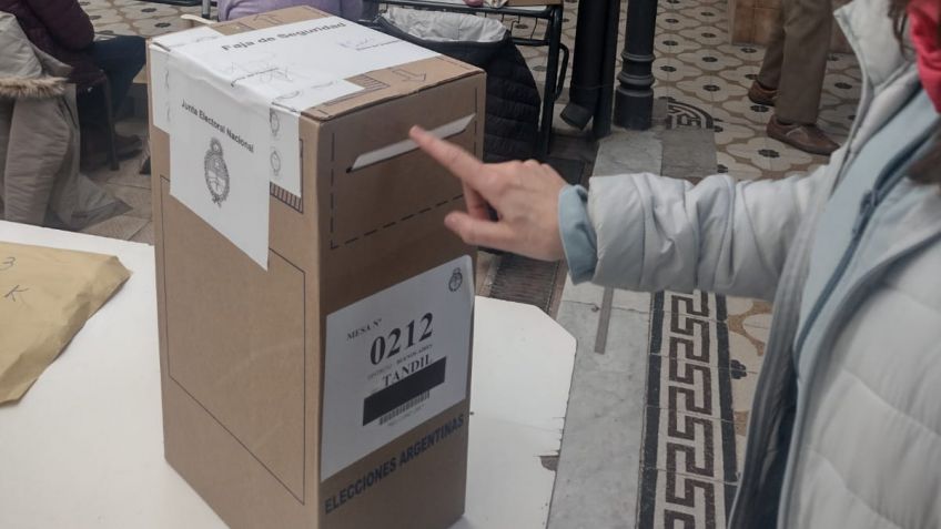 Todo lo que hay que saber sobre las P.A.S.O.