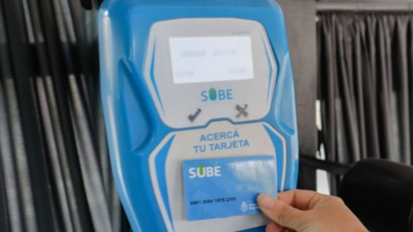 Las unidades de gestión continuarán atendiendo hasta mediados de septiembre