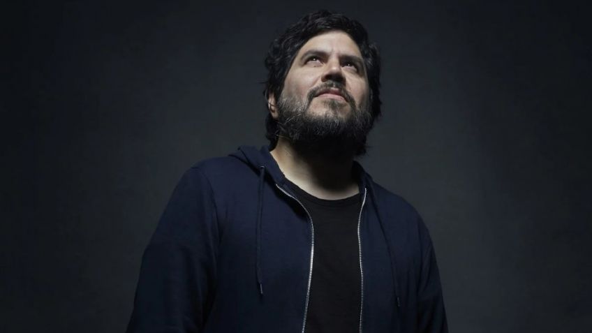 "Mantenemos todavía el espíritu de querer explorar y expandir nuestro propio universo"