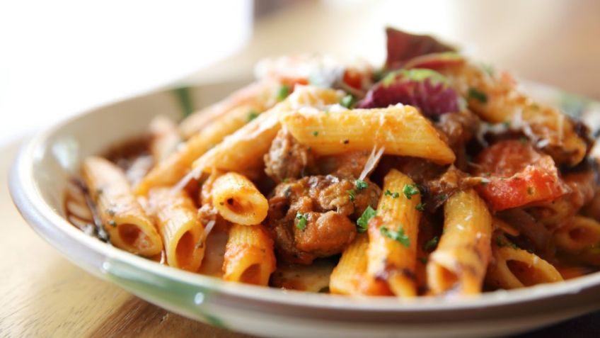 Se realizará una nueva edición de "La Tradición de las Pastas"