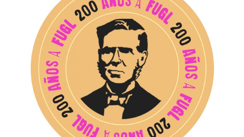 "200 años a Fugl": Los primeros capítulos ya se encuentran disponibles en Spotify  
