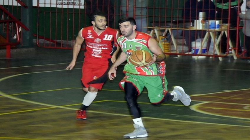 Unión e Independiente vuelven a enfrentarse en una competencia superior.