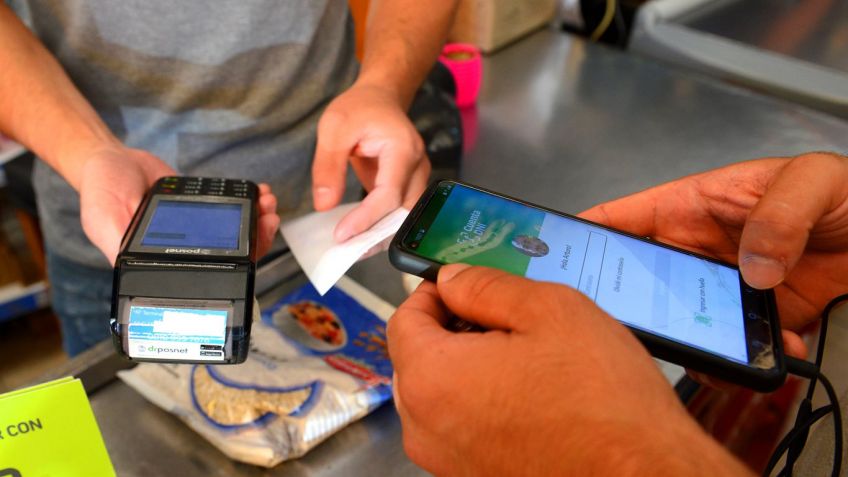 Todos los descuentos de septiembre con Cuenta DNI