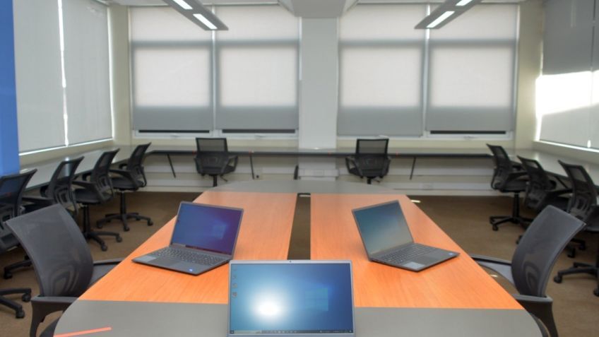 La Escuela Municipal de Talentos abrió la inscripción para nuevos cursos