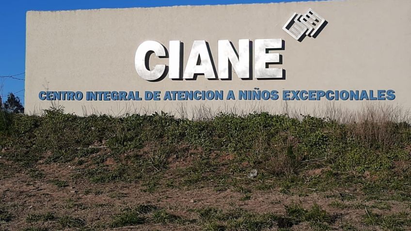 Continúan en venta las tarjetas para el Asado Criollo de CIANE en la Sociedad Rural