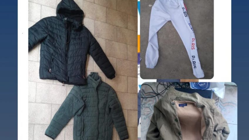 Realizaron allanamientos por el asalto a los turistas en una cabaña turística