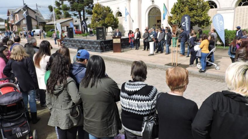 Con el cierre de Rocío Quiroz, Vela se apresta a celebrar un nuevo Aniversario