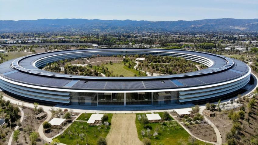 El concurso Prendete Emprendedor, otorga asesoramientos y un viaje a Silicon Valley
