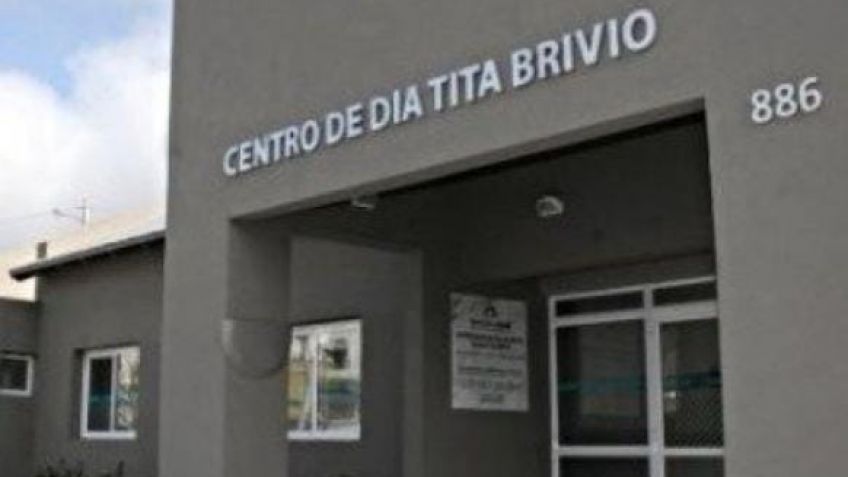 Con el formato de seminario clínico, arranca una innovadora propuesta del Hospital de Día