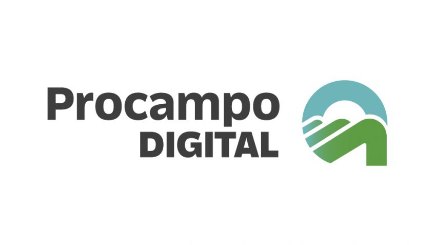 Banco Provincia participa de Expotan con una promo especial de Procampo Digital 