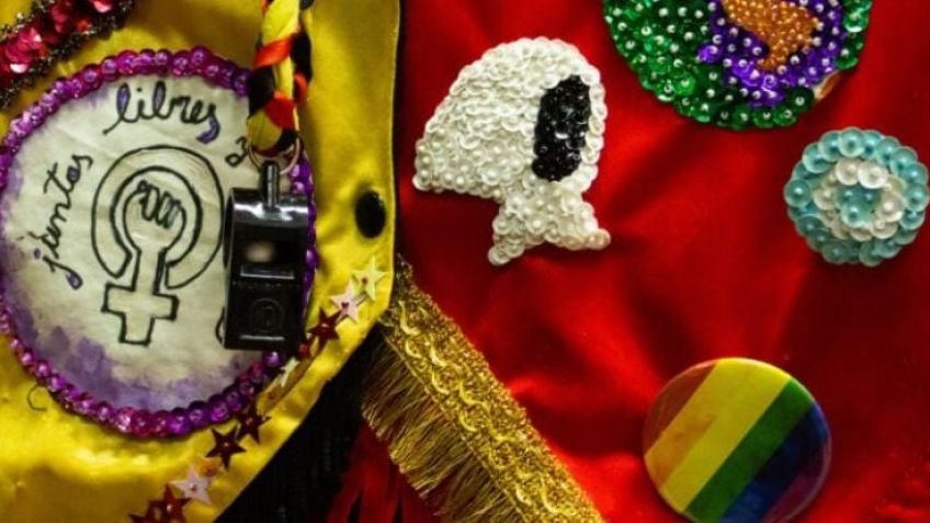 Facultad de Arte y La Fábrica, presentes en "La noche de los Museos"