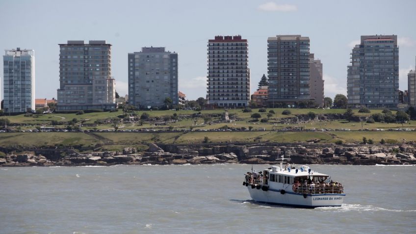 Mar del Plata promocionará su oferta turística en Tandil