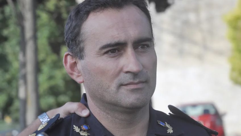 Foto: En Línea Noticias