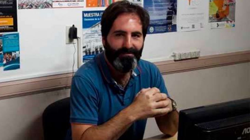 La Unicen, sus tesoros y los caminos