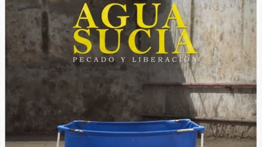 ¿Cuáles serán las 10 películas que competirán en la 20º edición del festival de Cine?