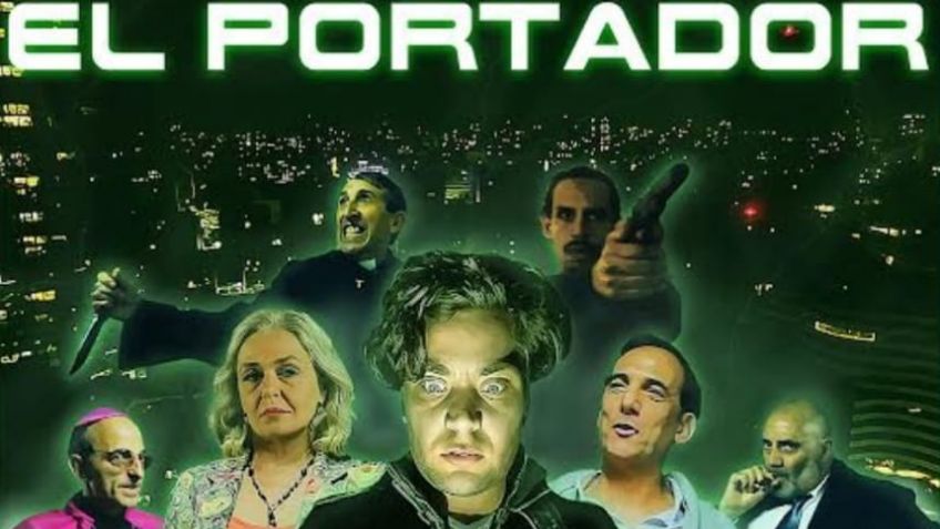 Las producciones locales empiezan a copar las pantallas en el 20° Tandil Cine