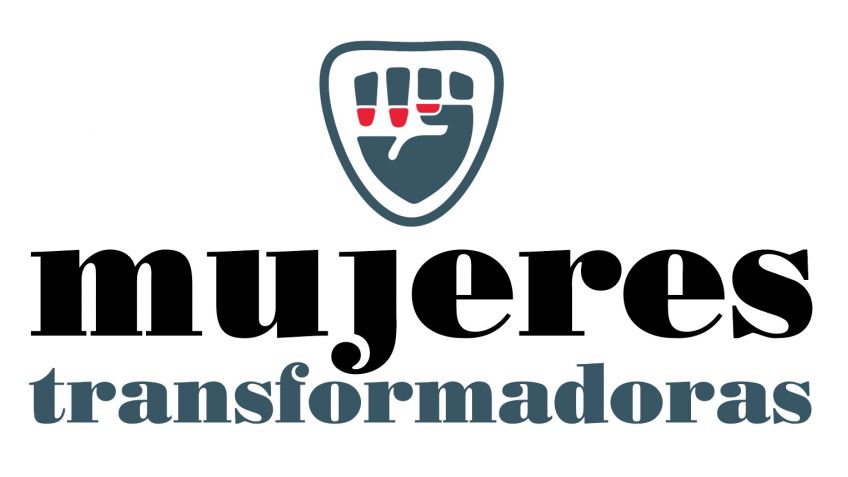 El programa Mujeres Transformadoras reconocido como "política de innovación de democrática" 