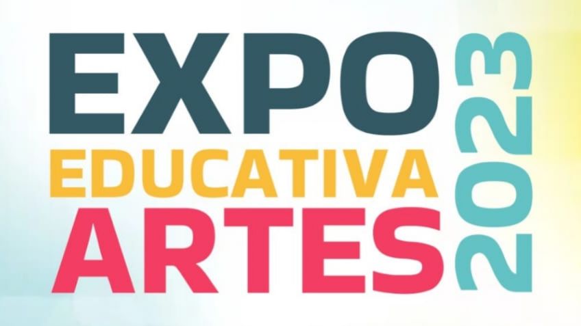 En el IPAT tiene lugar la Expo Educativa de carreras de formación artística