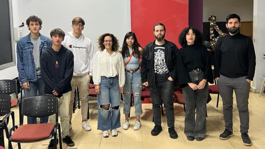 Tandil Cine: 20 años de un Festival que se consolidó en la región