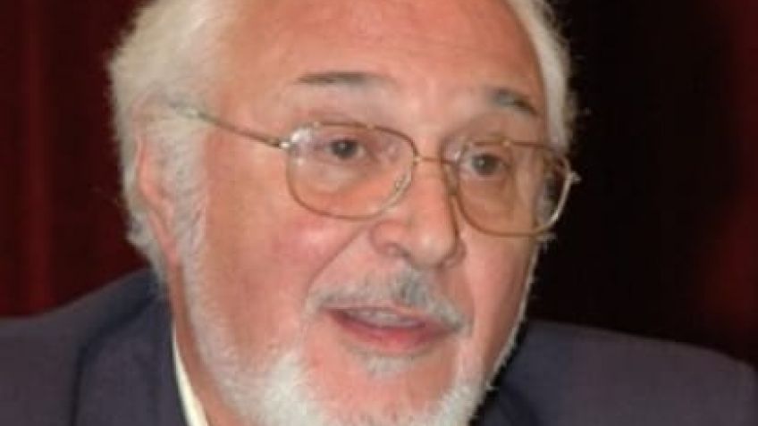 Juan Carlos Catalano recibirá el título Dr. Honoris Causa por parte de la Unicen