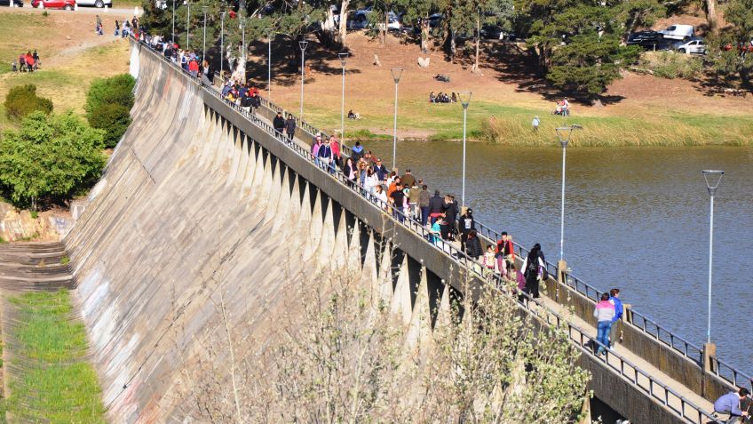 El Gobierno no trasladará el feriado del 20 noviembre por el balotaje