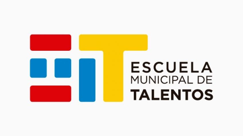 Se abrió la inscripción para un nuevo curso que dictará la Escuela Municipal de Talentos