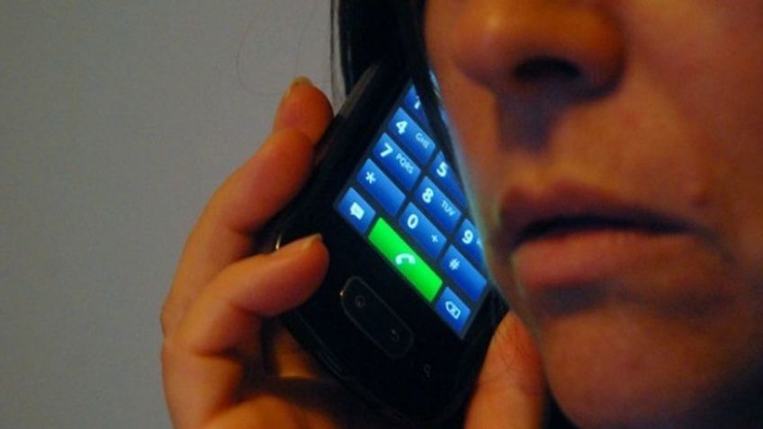 El Municipio alertó sobre estafas con venta de lotes