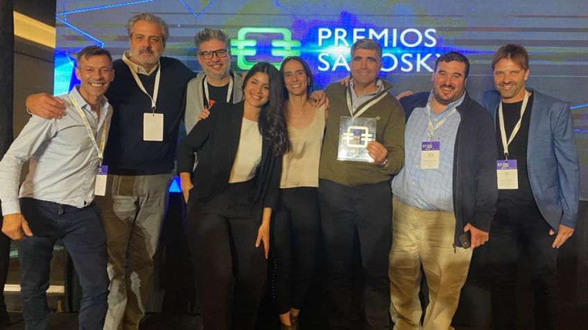 Importante reconocimiento a Tandil como ciudad del conocimiento