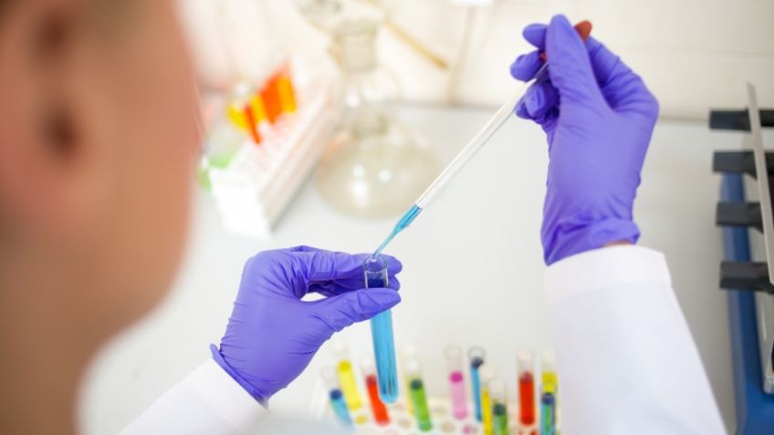 Bioquímicos se suman a los profesionales que cobrarán copagos a afiliados de prepagas