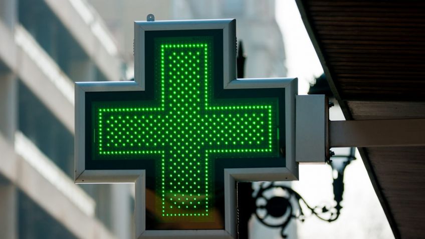 Farmacias bonaerenses limitan la venta de medicamentos con descuentos a afiliados de prepagas y obras sociales