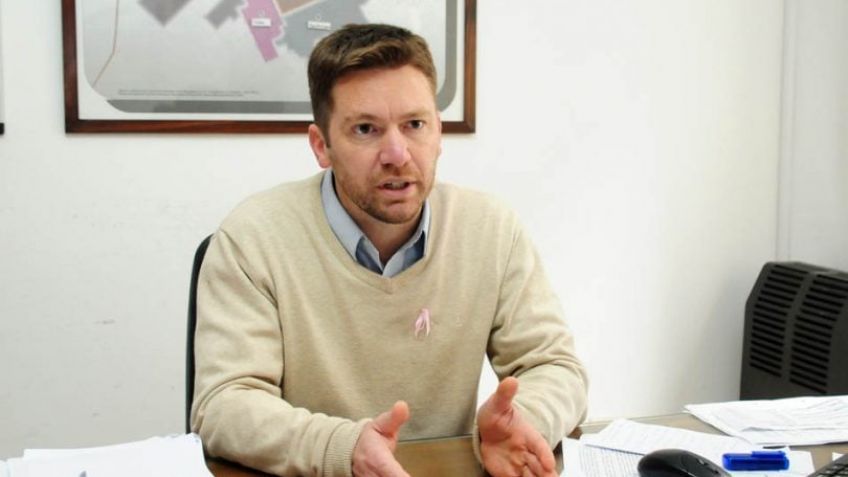 Generan un espacio de diálogo para abordar las problemáticas y demandas en salud