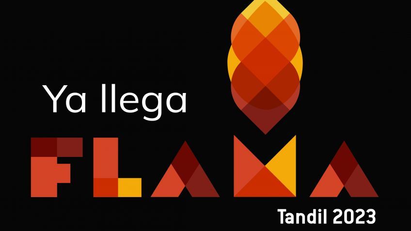 Llega una nueva edición de FLAMA con más de 150 actividades