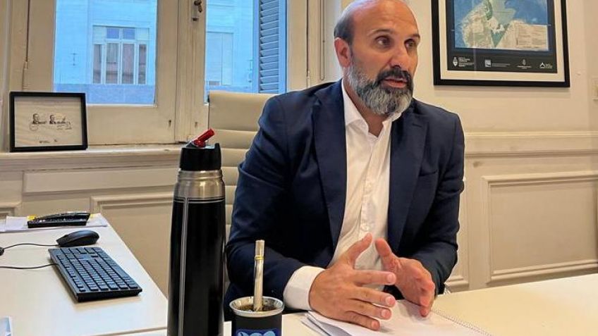 El domingo debe ser un punto de inflexión